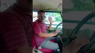 Radhe Radhe mitro hindisong bollwoodsongs funny bolliwoodsong shorts trendingshorts viral [upl. by Leftwich]