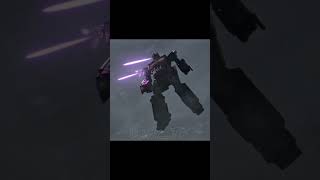 Nemesis Prime edit transformers transformersedit [upl. by Amikehs]