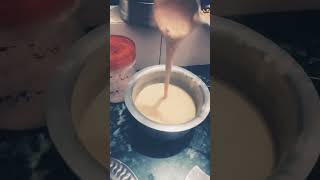 Tawee me mithi roti  mitha cilla youtubeshorts cooking song [upl. by Aelem]