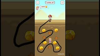 😃Bhutia game 😄 video like [upl. by Ulphia]