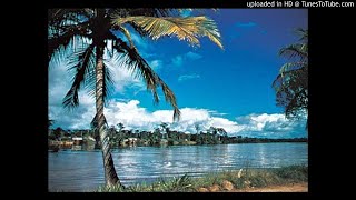 🇸🇷 Suriname KASEKO MIXTAPE VOL1 AFRO SURINAMESE MUSIC Audio [upl. by Aracahs355]