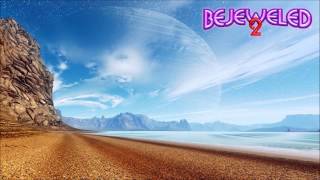 Bejeweled 2  Complete 24 Levels in 5 minutes  Config Text File Modification [upl. by Venus249]