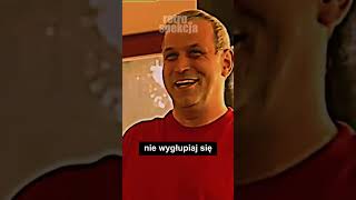 🌹Mamuśki  Walka rodzin polska film śmieszne movie edit serial komedia mamuśki seriale [upl. by Bajaj]