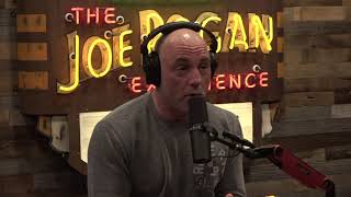 Joe Rogan Experience 1779  Michael Osterholm [upl. by Pirali6]