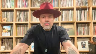 Louie Vega  Deep Vocal amp Soulful House Music Summer Mix Live from New York [upl. by Llednav122]