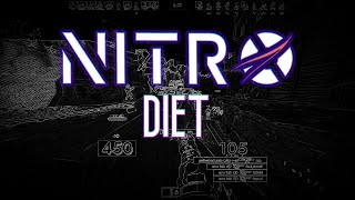 TF2 Diet Nitro [upl. by Downes]