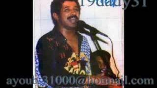 cheb khaled classic [upl. by Thomajan]