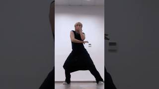 🖖🏼 kai domino kaidomino exo superm kimjongin dance kpop kpopcoverdance [upl. by Kamilah629]