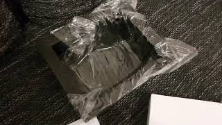 Zimmer Brunnen Zen  Unboxing Aufbau [upl. by Ttenna141]