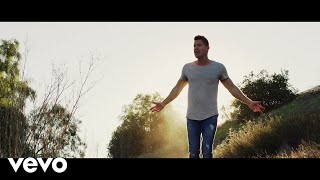 Jeremy Camp  Getting Started Music Video [upl. by Akirahs]