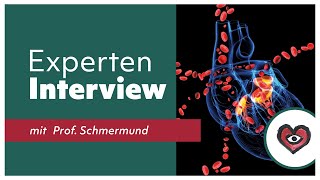 Herzklappenfehler Wie wird die Mitralklappeninsuffizienz behandelt – Prof Dr Axel Schmermund [upl. by Ingmar]