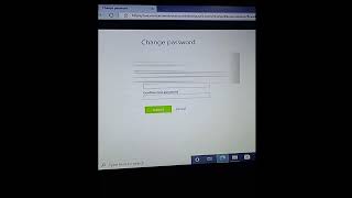 How To Change Indian Domain Password After 1 Month In TCS  SauravMoreReacts tcs password tcsultimatix [upl. by Nayab]