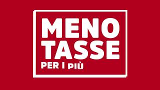 Meno tasse per i pensionati poveri con lo Spi Cgil [upl. by Ennairod]