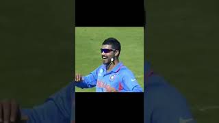 Moments when jadeja shocked the world part2shortscricket [upl. by Anya38]