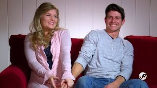 Bringing Up Bates  Lover Not A Fighter [upl. by Avah839]