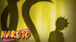 Naruto  Ending 1  Wind [upl. by Aiken]