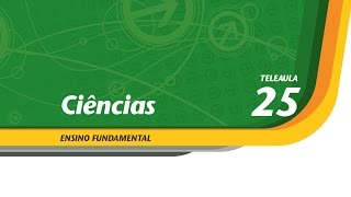 25  Parcerias animais parasitismo e cooperação  Ciências  Ens Fund  Telecurso [upl. by Tonya]