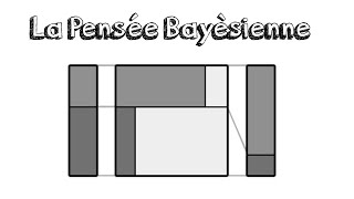 Ep26 La Pensée Bayésienne [upl. by Orman]