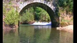 Apresentação da Paisagem Protegida das Lagoas de Bertiandos e S Pedro de Arcos 35 [upl. by Ecinereb]