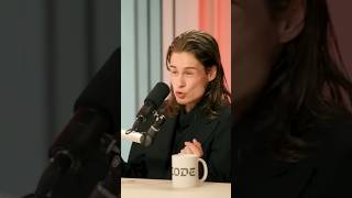 Christine va bien Enfin mieux…  Avec Christine and the queens [upl. by Jopa]