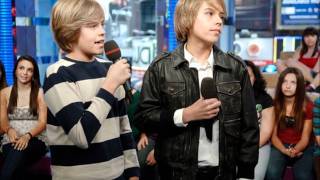 Happy 19th Birthday Dylan and Cole Sprouse [upl. by Arta]