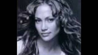 jennifer lopez  que hicistes reggaeton remix [upl. by Madoc]