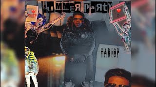 TarioP  Can You Shake It [upl. by Sidhu]