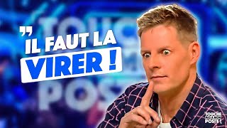 Lheure du conseil KohLanta a sonné  Matthieu avait une stratégie [upl. by Meg]