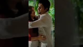 O Re Khuda  Emraan Hashmi Romantic Hindi Song  Full Screen Whatsapp Status shorts [upl. by Ydolem]