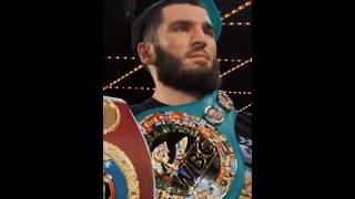 Artur Beterbiev Edit  Superhero Heroes amp Villains  beterbievbivol [upl. by Senior]