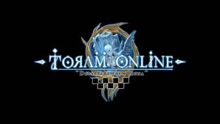 Toram Online BGM  Singolare Ruins Area [upl. by Hazem342]