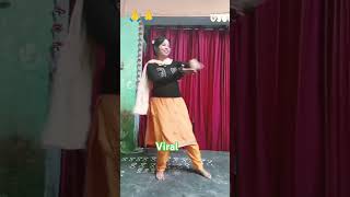 Jalebi sa joodha trending dance song youtubeshorts 🙏🙏 [upl. by Acysej]