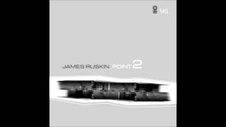 James Ruskin  Detached HD [upl. by Dygert378]