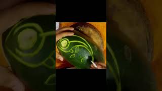 Lord Krishna food fruit song music puri krishnabhajan krishna chefart jagannath odia [upl. by Orin]