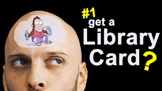 9 underrated life hacks for ADHD brains [upl. by Aciretahs305]