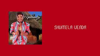 Makhadzi SHUMELA VENDA [upl. by Asilet]