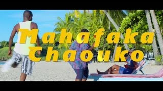 Wawa Salegy  Mahafaka Chaouko  clip officiel [upl. by Ainit]