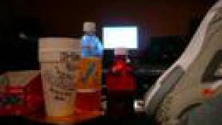 Lil Wayne Ft Short Dawg  Me And My Drank [upl. by Egres]