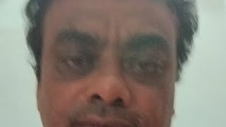 Nandu Gupta Ji is live [upl. by Nahsab202]