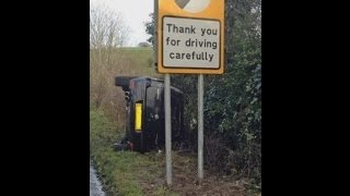 TOP 20 Hilarious Examples Of Irony [upl. by Sparks]