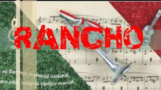 RANCHO [upl. by Annoj]