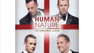 Human Nature  Amazing Grace [upl. by Snodgrass89]