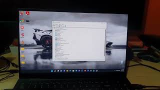 Device Manager Windows 11 [upl. by Amo]