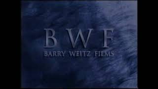 Pacific Motion Pictures CoBarry Weitz FilmsWilshire Court ProdsParamount Television 1991 [upl. by Laikeze]