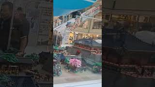 SHATIN MALL TOYS DISPLAY shatin mall toys display shorts youtubeshorts [upl. by Clemmy922]