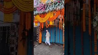 Gurudwara jhodihmore chas bokaro 😍viralvideo gurunanakdevji [upl. by Ravert]