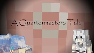 A Quartermasters Tale  ISH season 25 [upl. by Eelirrem]