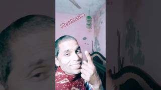 bikhri bikhri julfeyoutube bollywood song video 🙏🙏 [upl. by Hadik]