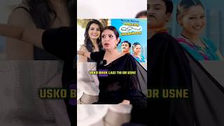 podcast of Jennifer TMKOC youtubeshorts trendingonshorts podcast shorts ytshorts [upl. by Velasco]