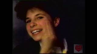 Stridex  Television Commercial  1988 [upl. by Korry]